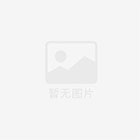 中南家書 | 家訊 · 臨沂中南春風南岸4月份工程進展形象展示